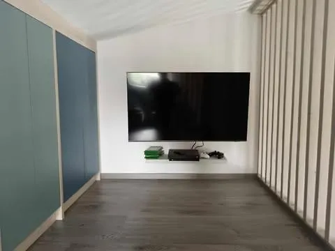 Apartmán Belvarosi Menedek Nyíregyháza