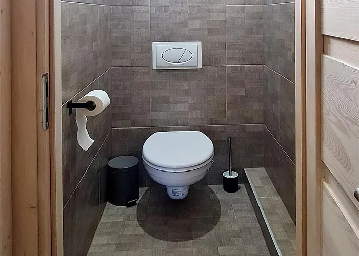 Apartmán Belvarosi Menedek